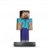 Nintendo Amiibo 2 Minecraft Steve and Alex Super Smash Bros Collection (Switch) купить в интернет-магазине ⭐ GameSpot.com.ua ⭐ Nintendo Amiibo 2 Minecraft Steve and Alex Super Smash Bros Collection (Switch), ,