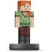 Nintendo Amiibo 2 Minecraft Steve and Alex Super Smash Bros Collection (Switch), ,