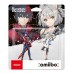 Nintendo Amiibo 2 Pack Noah and Mio Xenoblade Chronicles 3 Collection (Switch), ,