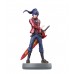 Nintendo Amiibo 2 Pack Noah and Mio Xenoblade Chronicles 3 Collection (Switch), ,