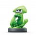 Nintendo Amiibo 3 Pack Inkling GirlSquidBoy Splatoon Collection (Switch), ,
