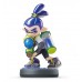 Nintendo Amiibo 3 Pack Inkling GirlSquidBoy Splatoon Collection (Switch), ,