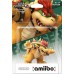 Nintendo Amiibo Character Bowser Super Smash Bros Collection (Switch) купить в интернет-магазине ⭐ GameSpot.com.ua ⭐ Nintendo Amiibo Character Bowser Super Smash Bros Collection (Switch), 207898, Фигурки