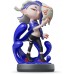 Nintendo Amiibo 3 Pack ShiverBig ManFrye Splatoon Collection (Switch), ,