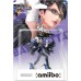 Nintendo Amiibo Bayonetta Super Smash Bros Collection (Switch), ,
