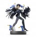 Nintendo Amiibo Bayonetta Super Smash Bros Collection (Switch), ,