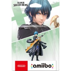 Nintendo Amiibo Byleth Super Smash Bros Collection (Switch) купить в интернет-магазине ⭐ GameSpot.com.ua ⭐ Nintendo Amiibo Byleth Super Smash Bros Collection (Switch), 101444,