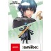 Nintendo Amiibo Byleth Super Smash Bros Collection (Switch) купить в интернет-магазине ⭐ GameSpot.com.ua ⭐ Nintendo Amiibo Byleth Super Smash Bros Collection (Switch), 101444,