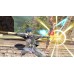 Nintendo Amiibo Byleth Super Smash Bros Collection (Switch), 101444,