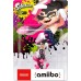 Nintendo Amiibo Callie Ayo Pink Splatoon Collection (Switch), ,