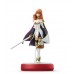Nintendo Amiibo Celica Fire Emblem Collection (Switch) купить в интернет-магазине ⭐ GameSpot.com.ua ⭐ Nintendo Amiibo Celica Fire Emblem Collection (Switch), ,