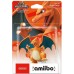 Nintendo Amiibo Charizard Super Smash Bros Collection (Switch) купить в интернет-магазине ⭐ GameSpot.com.ua ⭐ Nintendo Amiibo Charizard Super Smash Bros Collection (Switch), ,