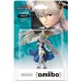 Nintendo Amiibo Corrin No 70 Smash Bros Collection (Switch) купить в интернет-магазине ⭐ GameSpot.com.ua ⭐ Nintendo Amiibo Corrin No 70 Smash Bros Collection (Switch), ,