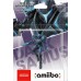 Nintendo Amiibo Dark Samus Super Smash Bros Collection (Switch)