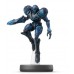 Nintendo Amiibo Dark Samus Super Smash Bros Collection (Switch)