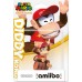 Nintendo Amiibo Diddy Kong Super Mario Collection (Switch) купить в интернет-магазине ⭐ GameSpot.com.ua ⭐ Nintendo Amiibo Diddy Kong Super Mario Collection (Switch), 195698, Nintendo Switch