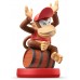 Nintendo Amiibo Diddy Kong Super Mario Collection (Switch) купить в интернет-магазине ⭐ GameSpot.com.ua ⭐ Nintendo Amiibo Diddy Kong Super Mario Collection (Switch), 195698, Nintendo Switch
