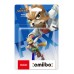 Nintendo Amiibo Fox Super Smash Bros Collection (Switch) купить в интернет-магазине ⭐ GameSpot.com.ua ⭐ Nintendo Amiibo Fox Super Smash Bros Collection (Switch), ,
