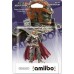 Nintendo Amiibo Ganondorf Super Smash Bros Collection (Switch) купить в интернет-магазине ⭐ GameSpot.com.ua ⭐ Nintendo Amiibo Ganondorf Super Smash Bros Collection (Switch), ,