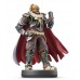 Nintendo Amiibo Ganondorf Super Smash Bros Collection (Switch), ,