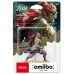 Nintendo Amiibo Ganondorf Tears of the Kingdom Collection (Switch), ,