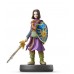 Nintendo Amiibo Hero Super Smash Bros Collection (Switch), ,
