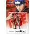 Nintendo Amiibo Ike Super Smash Bros Collection (Switch), ,