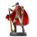 Nintendo Amiibo Ike Super Smash Bros Collection (Switch), ,