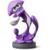 Nintendo Amiibo Inkling Boy Neon Purple Splatoon 2 Collection (Switch), , Аксессуары