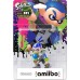 Nintendo Amiibo Inking Boy Splatoon Collection (Switch), 157463, Аксессуары