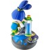 Nintendo Amiibo Inking Boy Splatoon Collection (Switch), 157463, Аксессуары