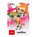 Nintendo Amiibo Inking Girl Super Smash Bros Collection (Switch), ,