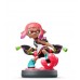 Nintendo Amiibo Inkling Girl Splatoon Collection (Switch), ,