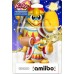 Nintendo Amiibo King Dedede Kirby Collection (Switch), 214735, Фигурки