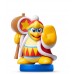 Nintendo Amiibo King Dedede Kirby Collection (Switch), 214735, Фигурки