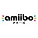 Nintendo Amiibo Risetto-san Animal Crossing Collection (Switch), 1205685, Аксессуары