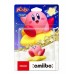 Nintendo Amiibo Kirby Super Smash Bros Collection (Switch)
