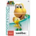 Nintendo Amiibo Koopa Troopa Super Mario Collection (Switch) купить в интернет-магазине ⭐ GameSpot.com.ua ⭐ Nintendo Amiibo Koopa Troopa Super Mario Collection (Switch), ,