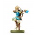 Nintendo Amiibo Link Archer Breath of The Wild Collection (Switch), ,