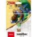 Nintendo Amiibo Link Ocarina of Time Legend of Zelda Collection (Switch), ,