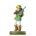 Nintendo Amiibo Link Ocarina of Time Legend of Zelda Collection (Switch), ,