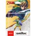 Nintendo Amiibo Link Skyward Sword Legend of Zelda Collection (Switch), ,