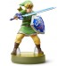 Nintendo Amiibo Link Skyward Sword Legend of Zelda Collection (Switch), ,