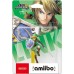 Nintendo Amiibo Link Super Smash Collection (Switch), ,