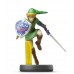 Nintendo Amiibo Link Super Smash Collection (Switch), ,