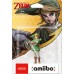 Nintendo Amiibo Link Twilight Princess Legend of Zelda Collection (Switch), ,