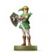Nintendo Amiibo Link Twilight Princess Legend of Zelda Collection (Switch), ,