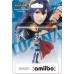 Nintendo Amiibo Lucina Super Smash Bros Collection (Switch), ,