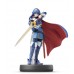 Nintendo Amiibo Lucina Super Smash Bros Collection (Switch), ,