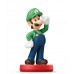 Nintendo Amiibo Luigi Super Mario Collection (Switch) Nintendo Amiibo Luigi Super Mario Collection (Switch)